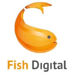 Fish.digital, Mechelen openingstijden