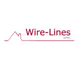 Toiture Wire-Lines, Wemmel openingstijden
