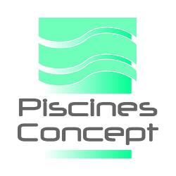 Piscines Concept, Tinlot openingstijden