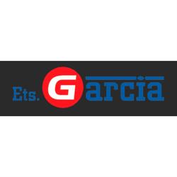 Garcia Plomberie Liège, Alleur openingstijden