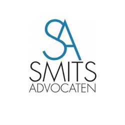 Paul Smits Advocaten, Mechelen openingstijden