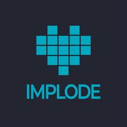 Implode - Digital Agency, Glabbeek-Zuurbemde openingstijden