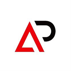 Apers-Projects BV, Oosterzele openingstijden