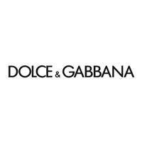 Dolce & Gabbana, Antwerpen openingstijden