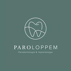 Paro Loppem, openingstijden