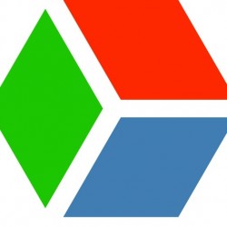 Dosafe, Genk openingstijden