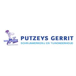Putzeys Gerrit Schrijnwerkerij en Tuinonderhoud, Zoutleeuw openingstijden