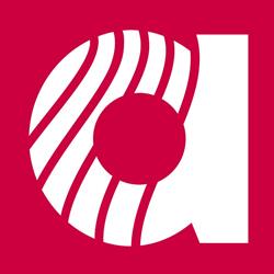 Centre auditif Amplifon Nivelles, openingstijden