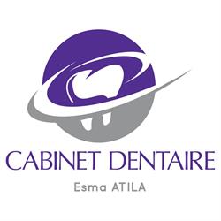 Cabinet dentaire ATILA Esma, Charleroi openingstijden