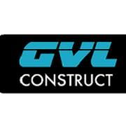 GVL Construct, Liedekerke openingstijden