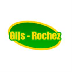 Gijs - Rochez, Beauraing openingstijden