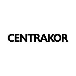 CENTRAKOR GOSSELIES, Gosselies openingstijden