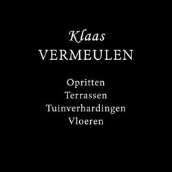 Klaas Vermeulen, Wevelgem openingstijden