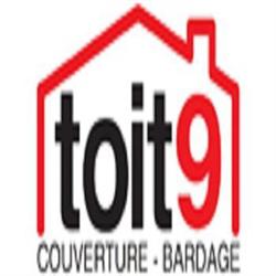 Toit9, Templeuve openingstijden
