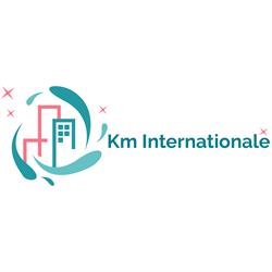 KM INTERNATIONAL, Waver openingstijden