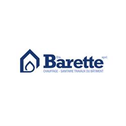 Ets Barette, Luik openingstijden