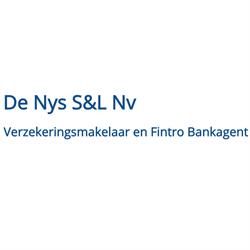 Zakenkantoor Feys - De Nys - De Groote, Deinze openingstijden
