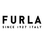 Furla, Zaventem openingstijden