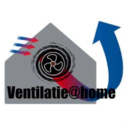 Ventilatie@home, Leopoldsburg openingstijden