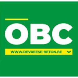 OBC - Ottevaere, Ronse openingstijden