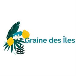 GRAINE DES ILES, Waver openingstijden