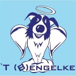 't Bengelke - Loman Lesley, Erwetegem openingstijden