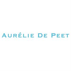 Aurélie De Peet, Beersel openingstijden