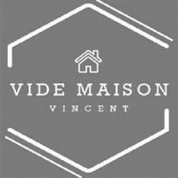 Vide maison Vincent Laudelout, Beaumont openingstijden