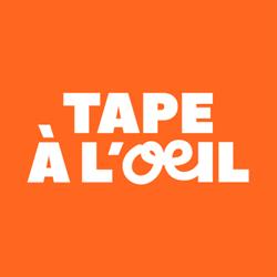 Tape à l'oeil - Philippeville, openingstijden