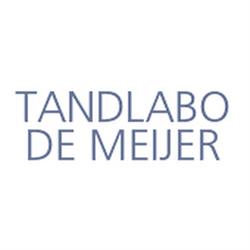 Tandlabo de Meijer Op AFSPRAAK, Knokke-Heist openingstijden