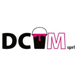 DCM PEINTURE SRL, La Louvière openingstijden