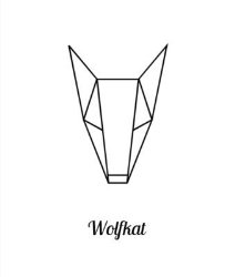 Wolfkat, Heverlee openingstijden