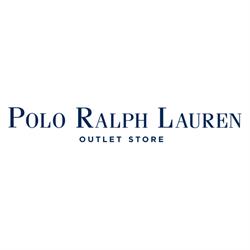 Polo Ralph Lauren Childrens Outlet Store Maasmechelen, openingstijden