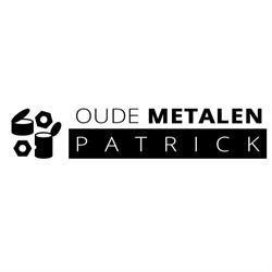 Oude Metalen Patrick, Bonheiden openingstijden