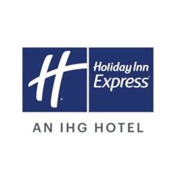 Holiday Inn Express Brussels - Grand-Place, openingstijden