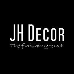 JH Decor, Brugge openingstijden