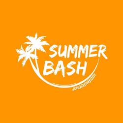 SUMMER BASH - Jongerenreizen, Antwerpen openingstijden