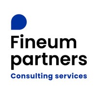 Fineum Partners, Brussel openingstijden
