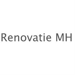Renovatie MH, Tienen openingstijden