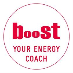 groepspraktijk BooST, Antwerpen openingstijden