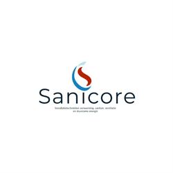 Sanicore BV, Brecht openingstijden
