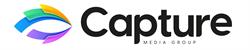 Capture Media Group, Kruishoutem openingstijden