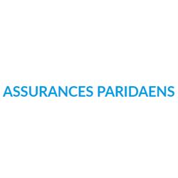 Assurances Paridaens, Henripont openingstijden