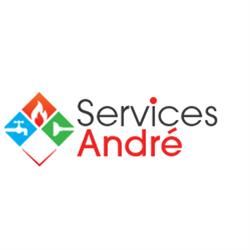 SERVICES ANDRE, Sint-Gillis openingstijden