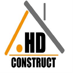 HD Construct Dakwerken, Zoersel openingstijden
