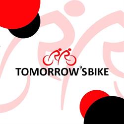 Tomorrow' s BIKE, Merksem openingstijden