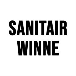 Sanitair Winne, Wervik openingstijden