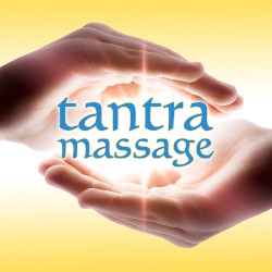 Tantra massage - Energetische therapie & healing, Kortrijk openingstijden