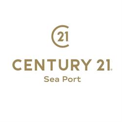 Century 21 Nieuwpoort Sea Port, openingstijden