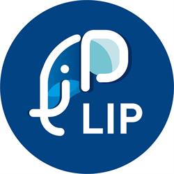 LIP Agence d'Intérim Belgique, Doornik openingstijden